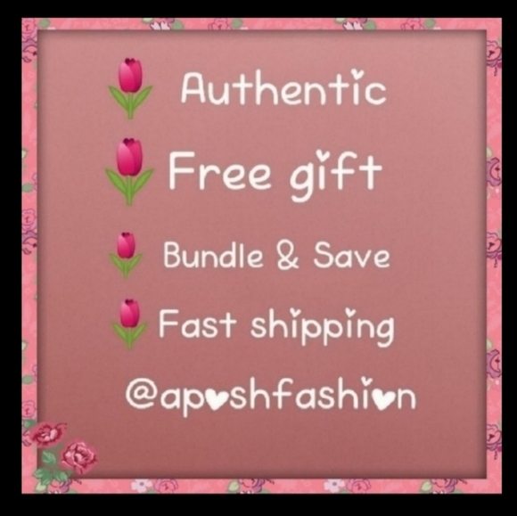 🎁VICTORIA'S SECRET PUSH-UP BRA 36D + VS THONG PANTY SIZE M - Picture 9 of 10